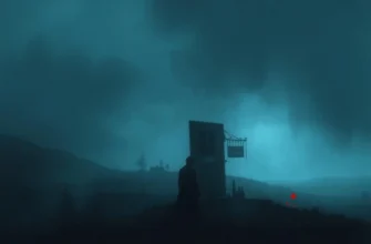 Movies & Shows Similar to Beyond the Night