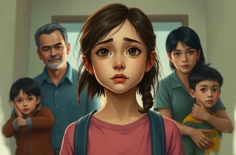 10 Must-Watch Films & Shows Similar to Girl in Progress