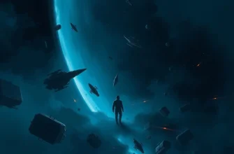 Shows Like Star: 10 Gripping Dramas to Binge Next