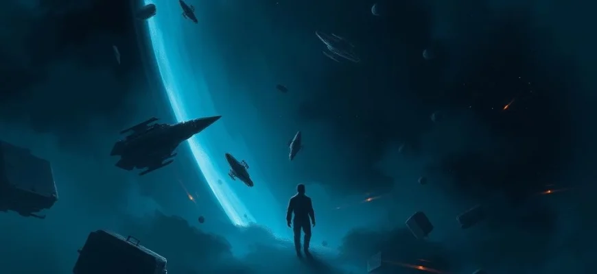 Shows Like Star: 10 Gripping Dramas to Binge Next