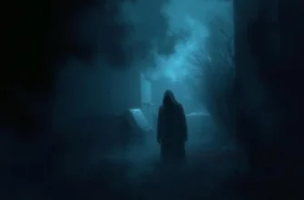 10 Spine-Chilling Movies Like They Live Inside Us