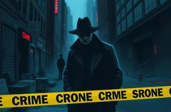 Movies and Shows Like Mister White to Watch Next