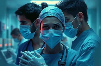 10 Must-Watch Movies and Shows Similar to '76 Days'