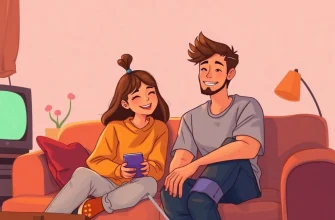 10 Must-Watch Shows & Movies Like Jack & Daniel