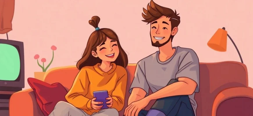 10 Must-Watch Shows & Movies Like Jack & Daniel