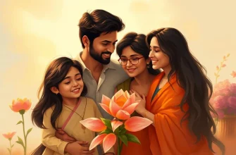 Movies and Shows Similar to Thiruchitrambalam