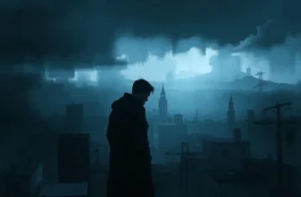 10 Must-Watch Films Similar to Eastwood