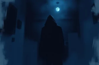 Movies and Shows Similar to The Sleeper