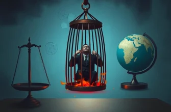 Must-Watch Movies & Shows Similar to The Lottery of Birth