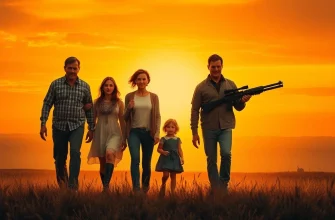 10 Must-Watch Movies Similar to Sivamani