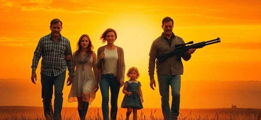 10 Must-Watch Movies Similar to Sivamani