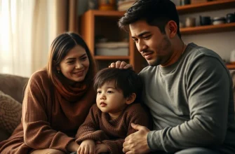 If You Loved Closeness, Try These 10 Gripping Films