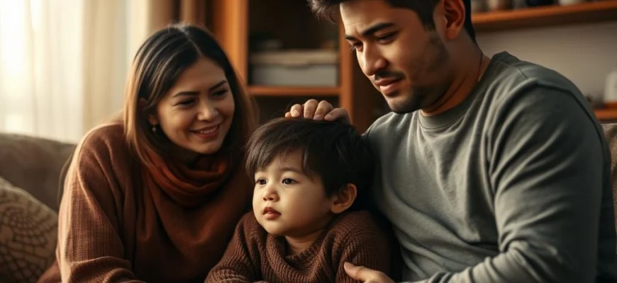 If You Loved Closeness, Try These 10 Gripping Films