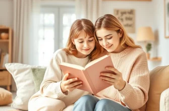 10 Must-Watch Films & Shows Similar to Saint Frances