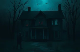 If You Loved Torment, Watch These 10 Thrillers