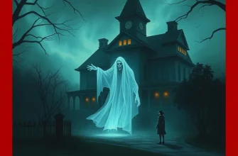 Movies and Shows Like Jessabelle for Supernatural Thrills