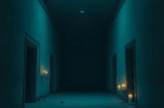 Movies and Shows Similar to Path: A Haunting Watchlist