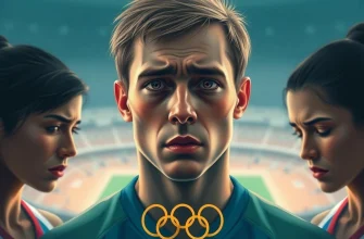 Movies and Shows Similar to The Weight of Gold