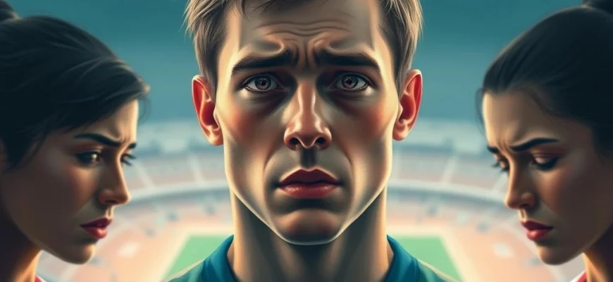 Movies and Shows Similar to The Weight of Gold