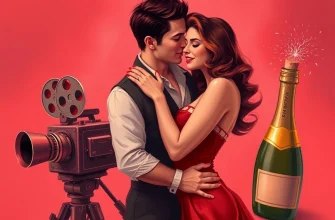 Movies & Shows Similar to 'Bawdy Tales'
