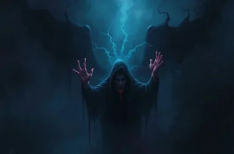 10 Eerie Films and Shows Similar to Incarnation