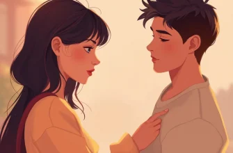 Heartfelt Stories Like Three Months to Watch Next