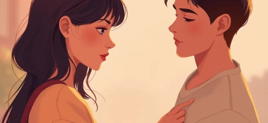 Heartfelt Stories Like Three Months to Watch Next