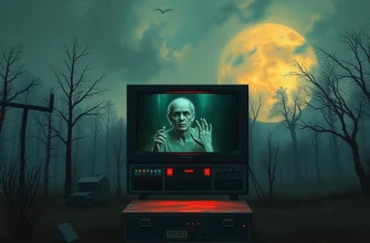 Movies & Shows Similar to I Eat Your Skin