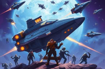 Movies & Shows Like Battle Beyond the Stars