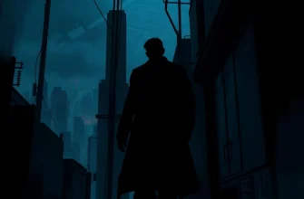 Must-Watch Shows Similar to Brotherhood