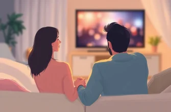 Movies & Shows Like When Love Strikes