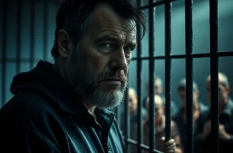 Movies and Shows Similar to Starred Up