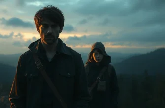 Movies & Shows Like Down in the Valley