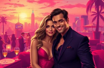 Shows Like Ice T and Coco to Binge Next