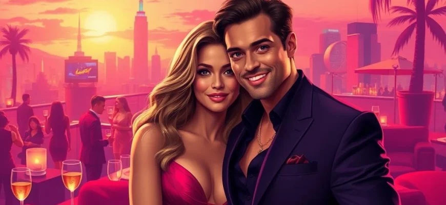 Shows Like Ice T and Coco to Binge Next