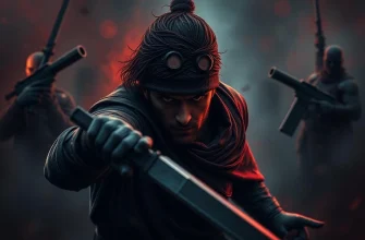 Movies & Shows Similar to No Tears for the Dead