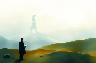 10 Gripping Films Similar to The Secret Scripture