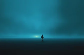 10 Movies Like Desolation for Fans of Isolation Horror