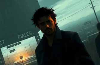 Movies & Shows Like Hostile Border for Edge-of-Your-Seat Drama