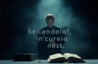 Dramas Similar to The Eyes of Tammy Faye