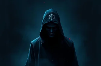 Movies and Shows Similar to The Last Sect