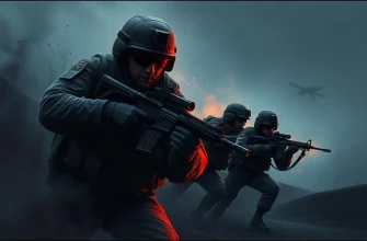 10 Heart-Pounding Movies Similar to Point Man