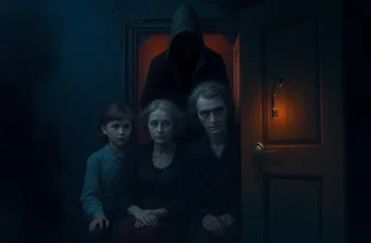 Movies and Shows Like The Lost Girls You'll Love