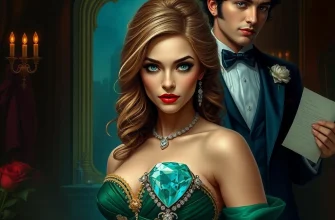 10 Gripping Shows Similar to A Private Affair