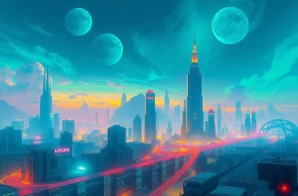 10 Surreal Movies & Shows Like Jesus Shows You the Way to the Highway