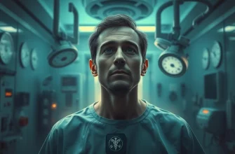 Shows Like Body Bizarre: Medical Mysteries Explored