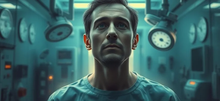 Shows Like Body Bizarre: Medical Mysteries Explored