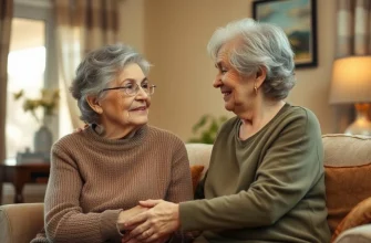 10 Heartfelt Movies and Shows Like The Carer