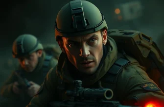 Movies and Shows Like Stronghold to Watch Next