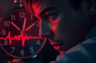 10 Thrilling Movies and Shows Similar to Realtime